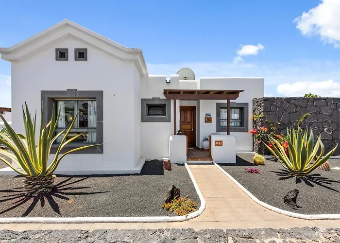 El Faro Коста Бланка