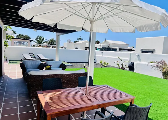 El Faro Коста Бланка