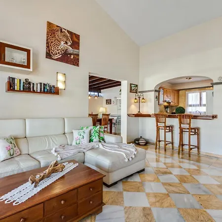 Casa vacanze El Faro
