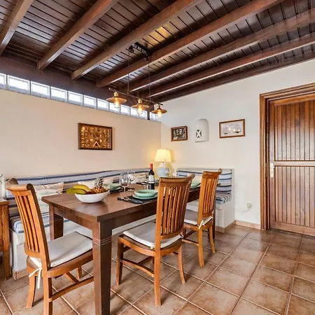 El Faro Casa vacanze *