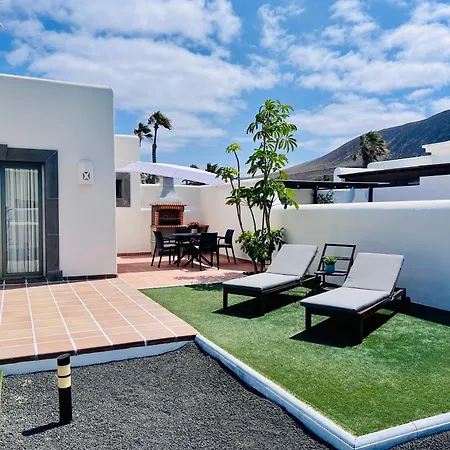 El Faro Casa vacanze *